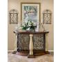 Estate Sales by John and Carrie, LLC presents an Award Winning Designer Home filled with Treasures