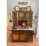 East Coast Treasures in Murrieta! Estate Sales by John and Carrie, LLC