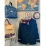 Multigenerational Estate Sale in Menifee with Treasures from Around the World 
