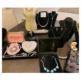 Brighton Jewelry