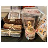 Quilting Kits
