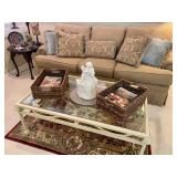 Thomasville Furniture 