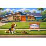 Another Gorgeous Murrieta Estate Sale Coming Soon