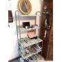 Mattapoisett Estate Sale SAT 5/24 SUN 5/25