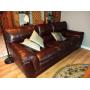Barrington Estate Sale FRI SAT 7/25 7/26