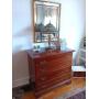 Riverside Estate Sale SAT SUN 7/26 7/27