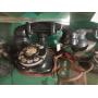 Sommerset MA Estate Sale SAT SUN 8/2 8/3