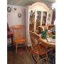 ascoag RI Estate Sale SAT SUN 8/23 8/24