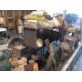 Greenville RI Estate Sale - Pickers Delight! SAT SUN 10/18 10/19