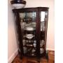 East Side - Providence Estate Sale - SAT 5/30 SUN 5/31