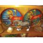 Providence Estate Sale SAT SUN 6/6 6/7