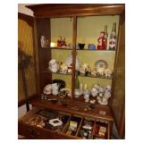 Pawtucket Estate Sale FRI ONLY 6/12 Collectors Sale