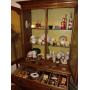 Pawtucket Estate Sale FRI ONLY 6/12 Collectors Sale
