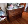 Providence Estate Sale SAT SUN 6/20 6/21