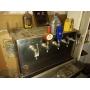 Pawtucket Estate Sale FRI 6/26 11am-6pm