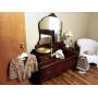 arwick Estate Sale SAT SUN 8/1 8/2