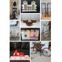 Caring Transitions Cardio to Collectibles Online Auction