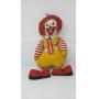 Caring Transitions Dolls, Books, and Jewelry Online Auction