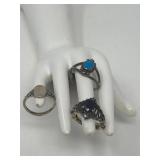 Jewelry, Fitness, and Tools Online Auction (Temecula, CA)