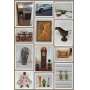 Oldsmobile Alero, Sewing Machines, and Vintage Treasures (Menifee, 92586)