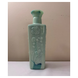 Tanglewood Treasures Online Auction by Caring Transitions - Ends 12/7! 