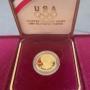 Vintage Vault: Coins & Stamps Online Auction
