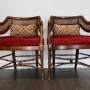 Raleigh - Timeless Treasures: Antiques, Art, Home Furnishings & More