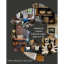 Exclusive Yukon Estate Sale