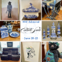 NW Edmond Estate Sale