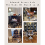 Affordable Treasures in Edmond The Oaks III