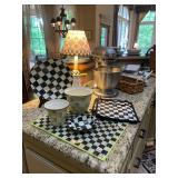 Massive Edmond Estate Sale