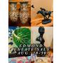 Edmond Estate Sale in Olde Towne Villas