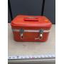 Online Consignment Auction