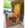 Online Estate Auction