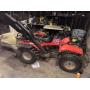 Online Estate Auction