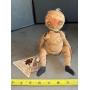 Online Living Estate Auction
