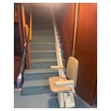 Online Estate Auction