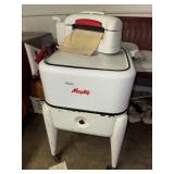 Online Living Estate Auction