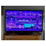 47" LG Television