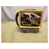 Collectable, Honeymooners Coffee Mug