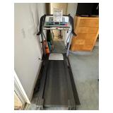 Proform Crosswalk 3.0 XT treadmill
