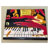 Original artwork created by Laura Seeley