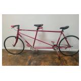Galveston Auction - Closes 8/24 and Pickup 8/26!