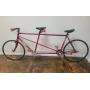 Galveston Auction - Closes 8/24 and Pickup 8/26!