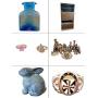 Fabulous Finds in Farmstead 