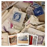 Rockin Around Rockford Chase