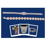 Love & Legacy in Manheim Township