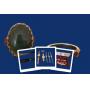 Hidden Treasures Just a Bid Away