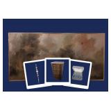 Masonic Memories That Live 