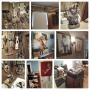 Estate Sale  A Collectors Dream